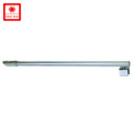 Creative Designs Solid Brass Shower Bar (KF-027)